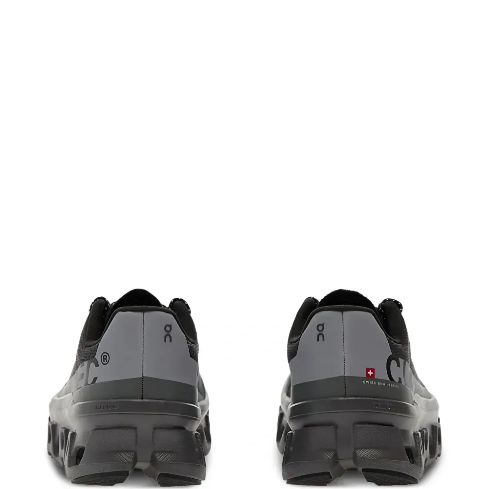 Кроссовки Cloudmonster Lumos