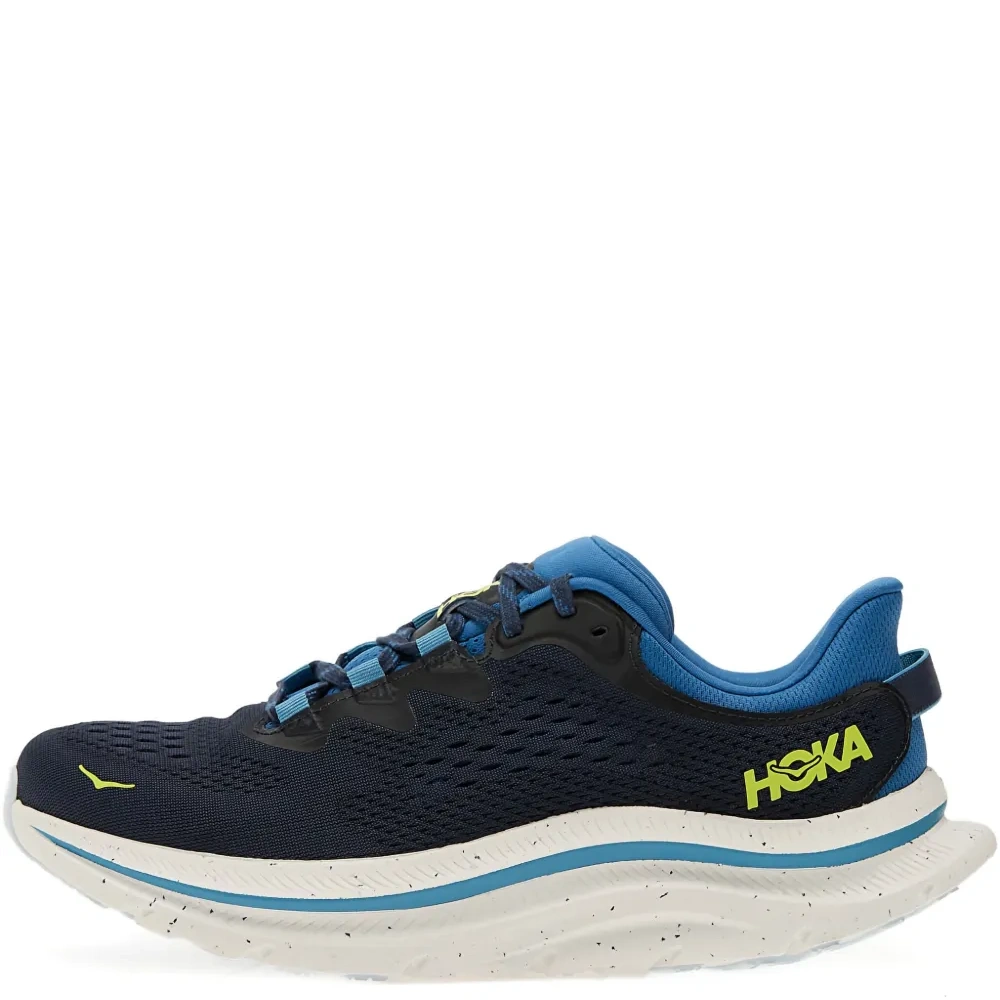 Кроссовки Kawana 2 с перфорацией Кроссовки Kawana 2 с перфорацией