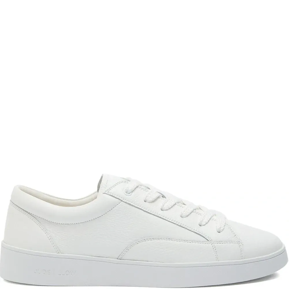 Кроссовки Nico