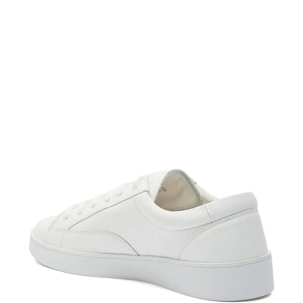 Кроссовки Nico