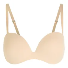 Бюстгальтер Inès