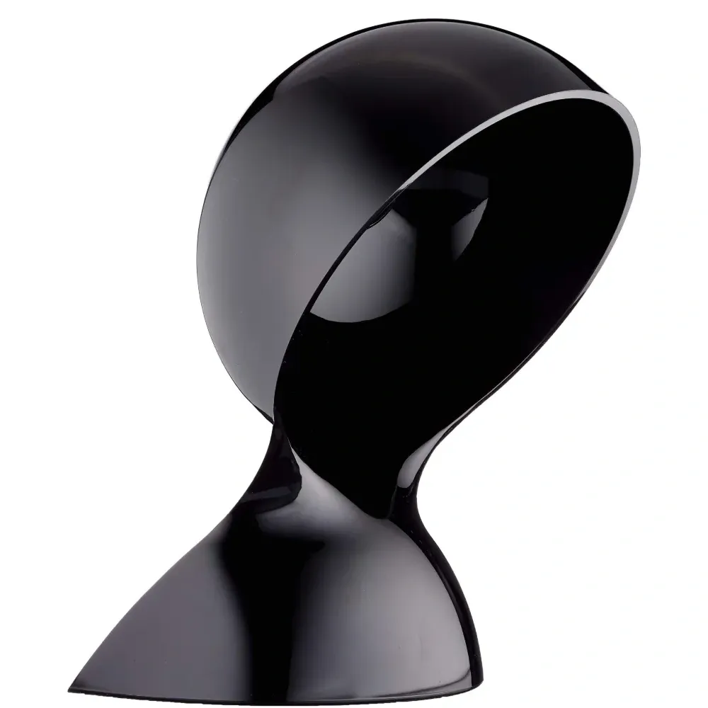 Настольная лампа Dalù куполообразной формы