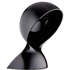 Настольная лампа Dalù куполообразной формы