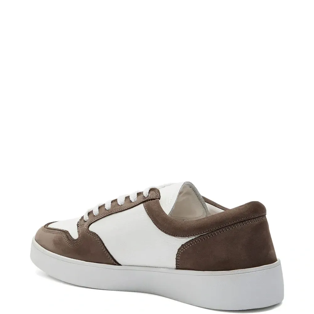 Кеды на шнуровке Кеды на шнуровке