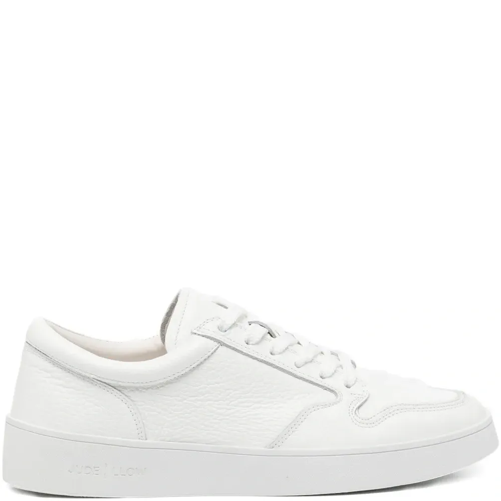 Кроссовки Telier