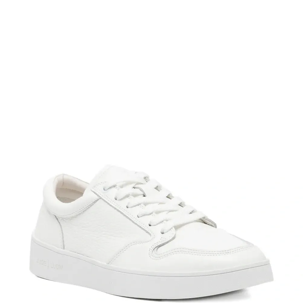 Кроссовки Telier