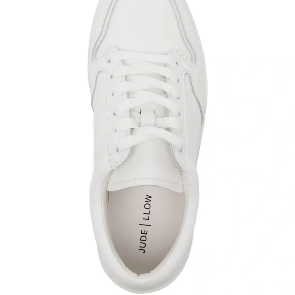 Кроссовки Telier