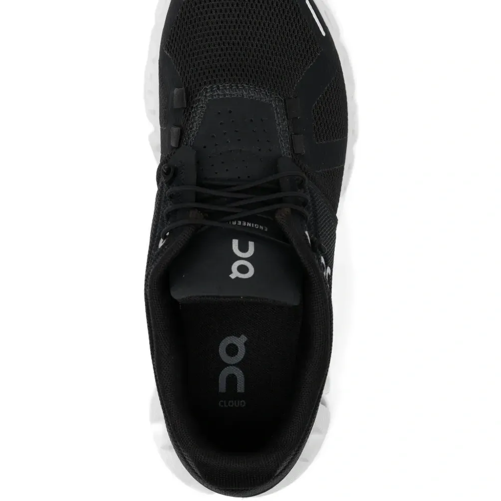 Кроссовки Cloud 5 Кроссовки Cloud 5