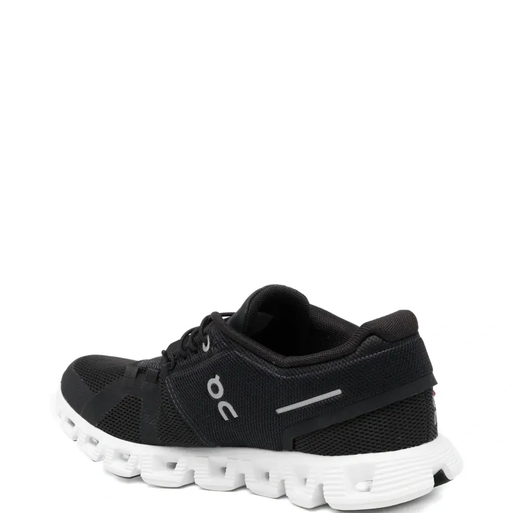 Кроссовки Cloud 5 Кроссовки Cloud 5