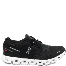 Кроссовки Cloud 5 Кроссовки Cloud 5