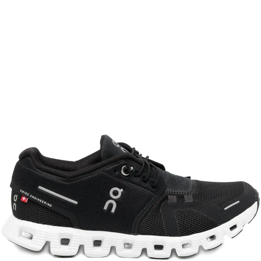 Кроссовки Cloud 5 Кроссовки Cloud 5