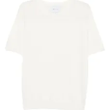 Футболка Riera