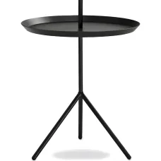 Стол для улицы с порошковым покрытием