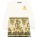 Платье Versace для детей