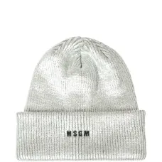 Шапка бини с вышитым логотипом Шапка бини с вышитым логотипом