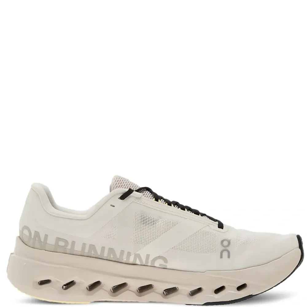 Кроссовки Cloudsurfer Next