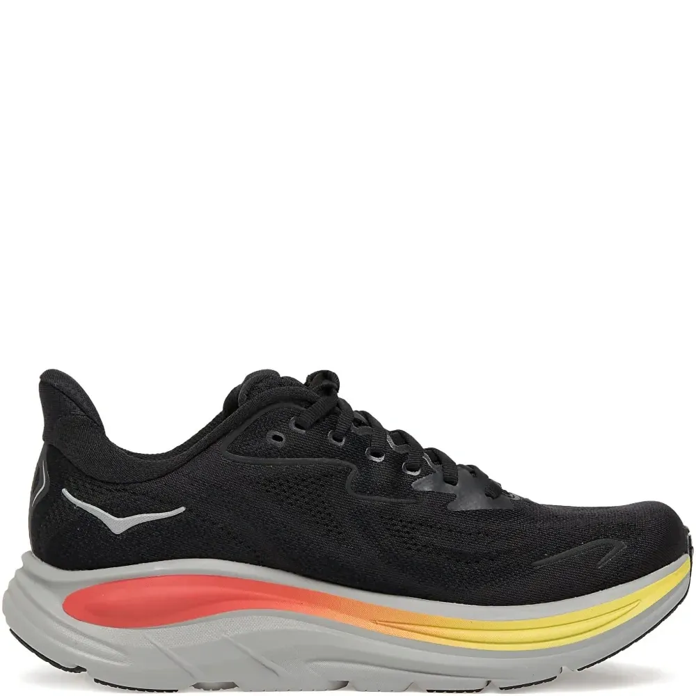 Кроссовки Clifton 10 Кроссовки Clifton 10