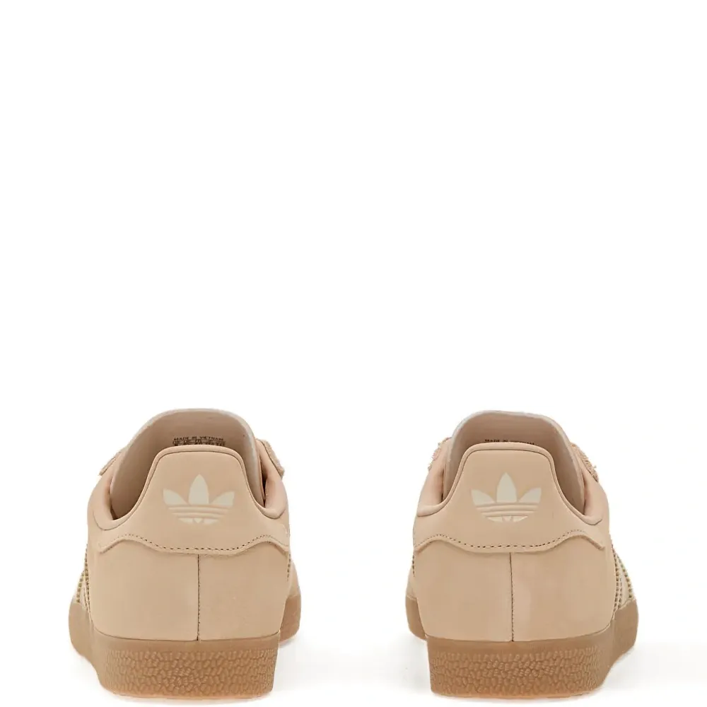 Кроссовки Gazelle Кроссовки Gazelle