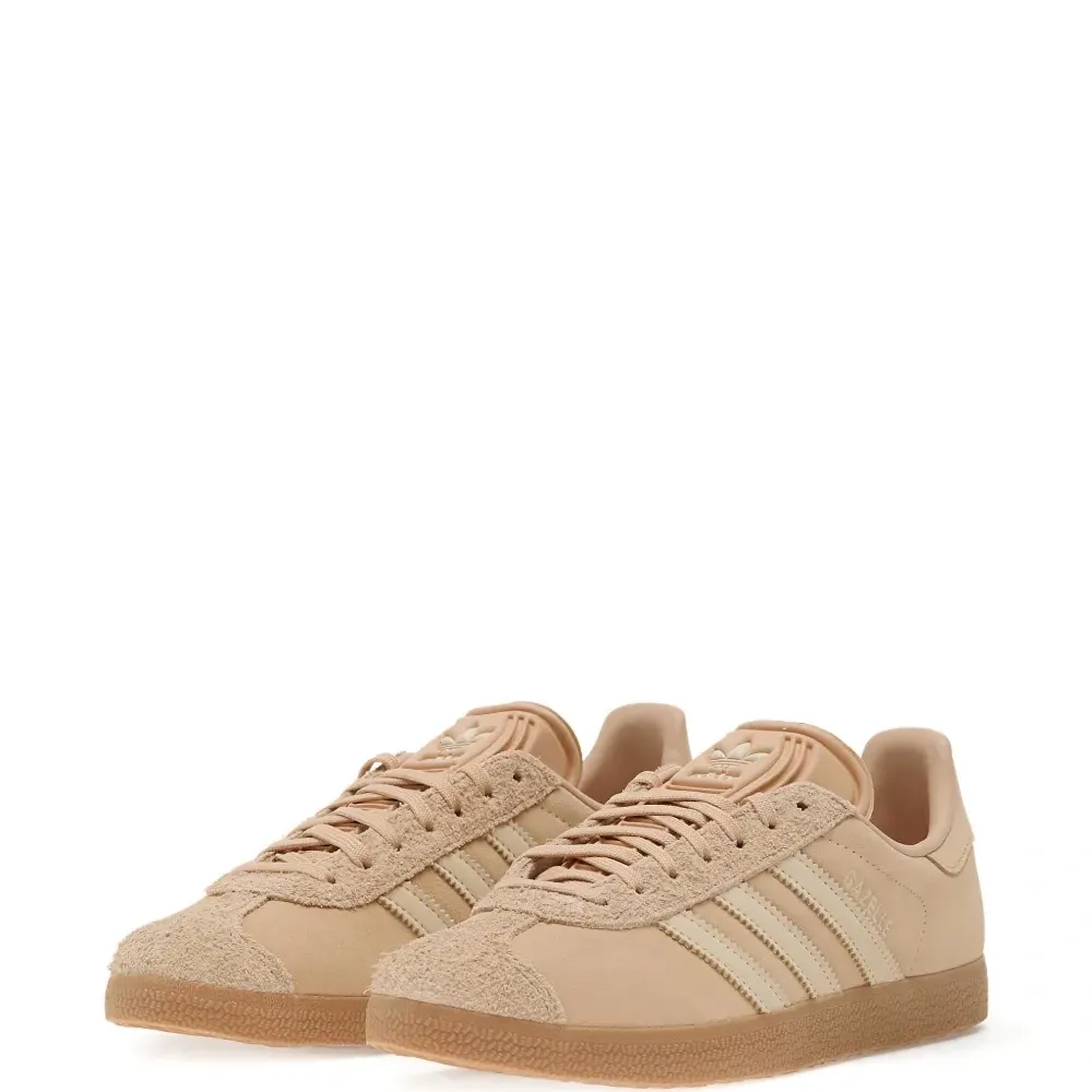 Кроссовки Gazelle Кроссовки Gazelle