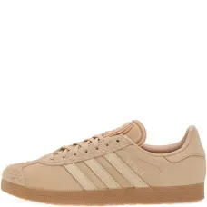 Кроссовки Gazelle