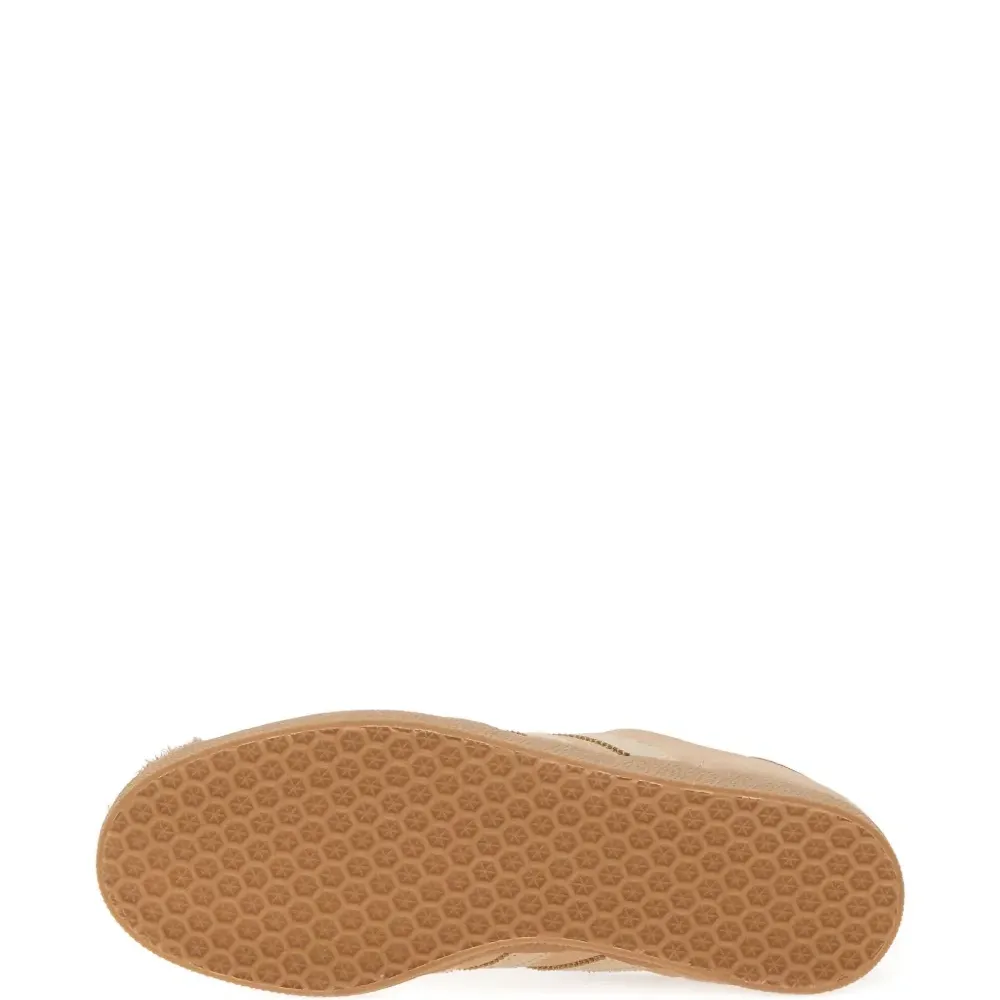 Кроссовки Gazelle Кроссовки Gazelle