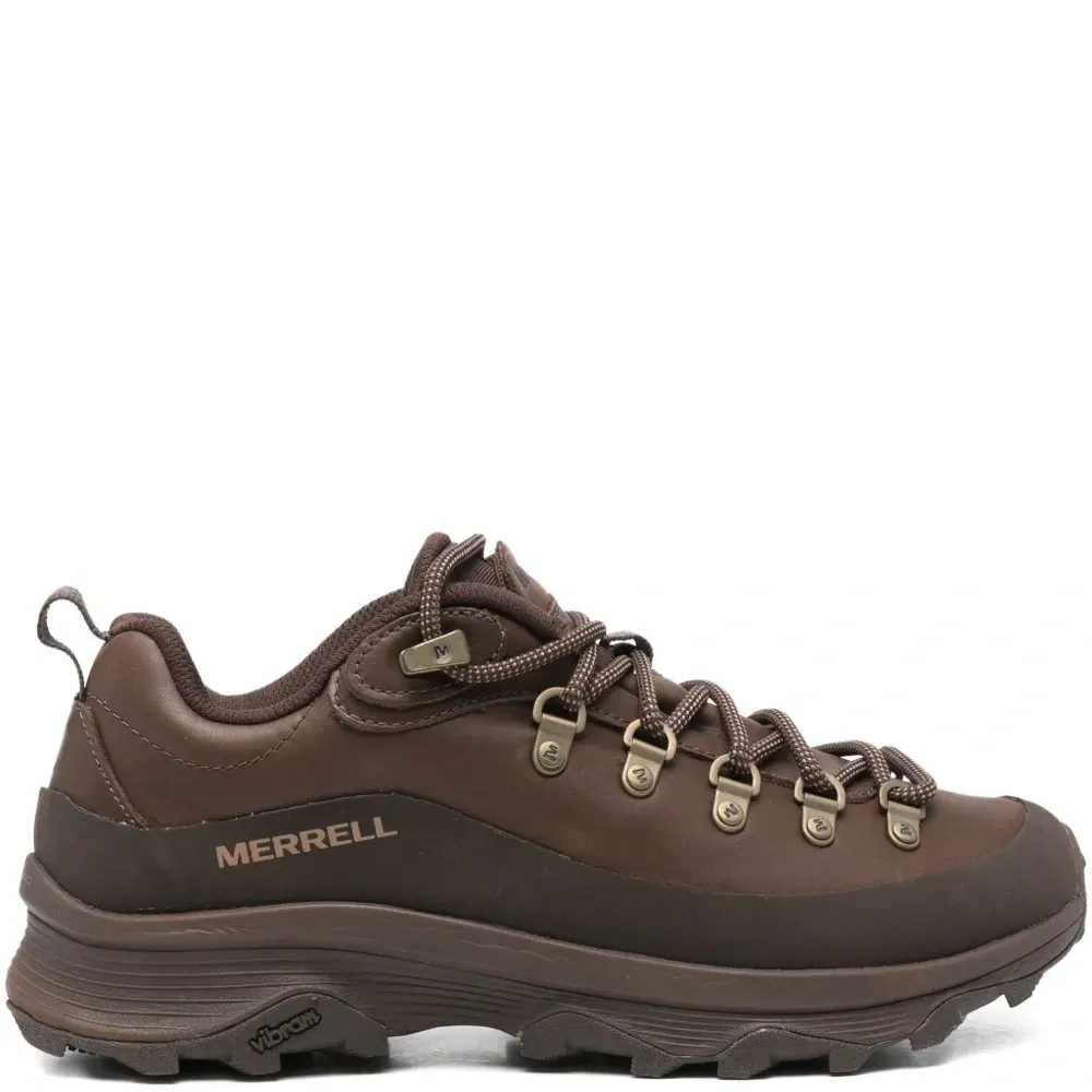 Кроссовки Ontario Speed Ltr с логотипом