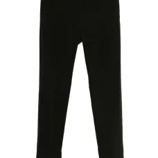 Брюки чинос