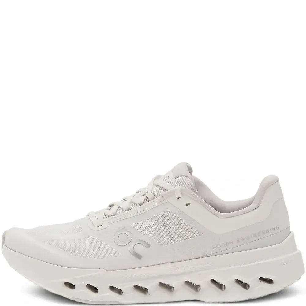 Кроссовки Cloudsurfer Next