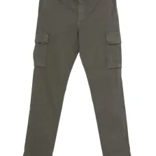 Брюки карго Брюки карго