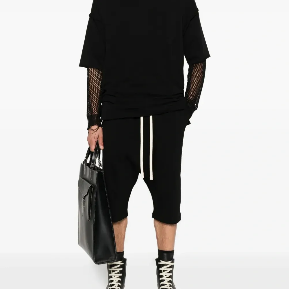 Футболка с короткими рукавами