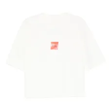 Футболка с принтом Heart Post