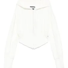 Худи на молнии Худи на молнии