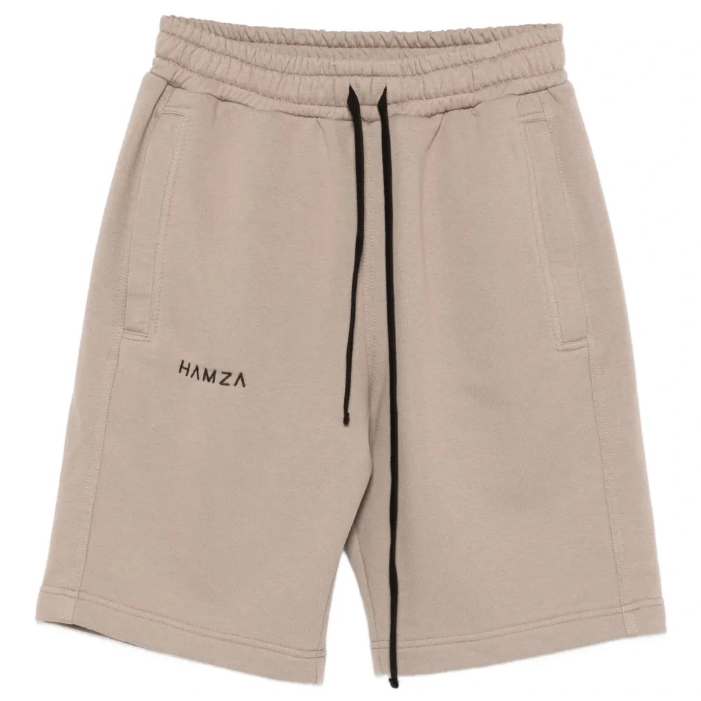 Спортивные шорты