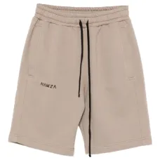 Спортивные шорты