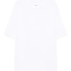 Футболка с короткими рукавами