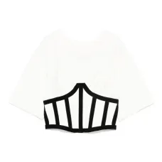 Топ-корсет Marsilia