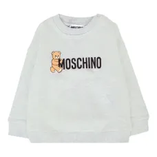 Топ с принтом Топ с принтом