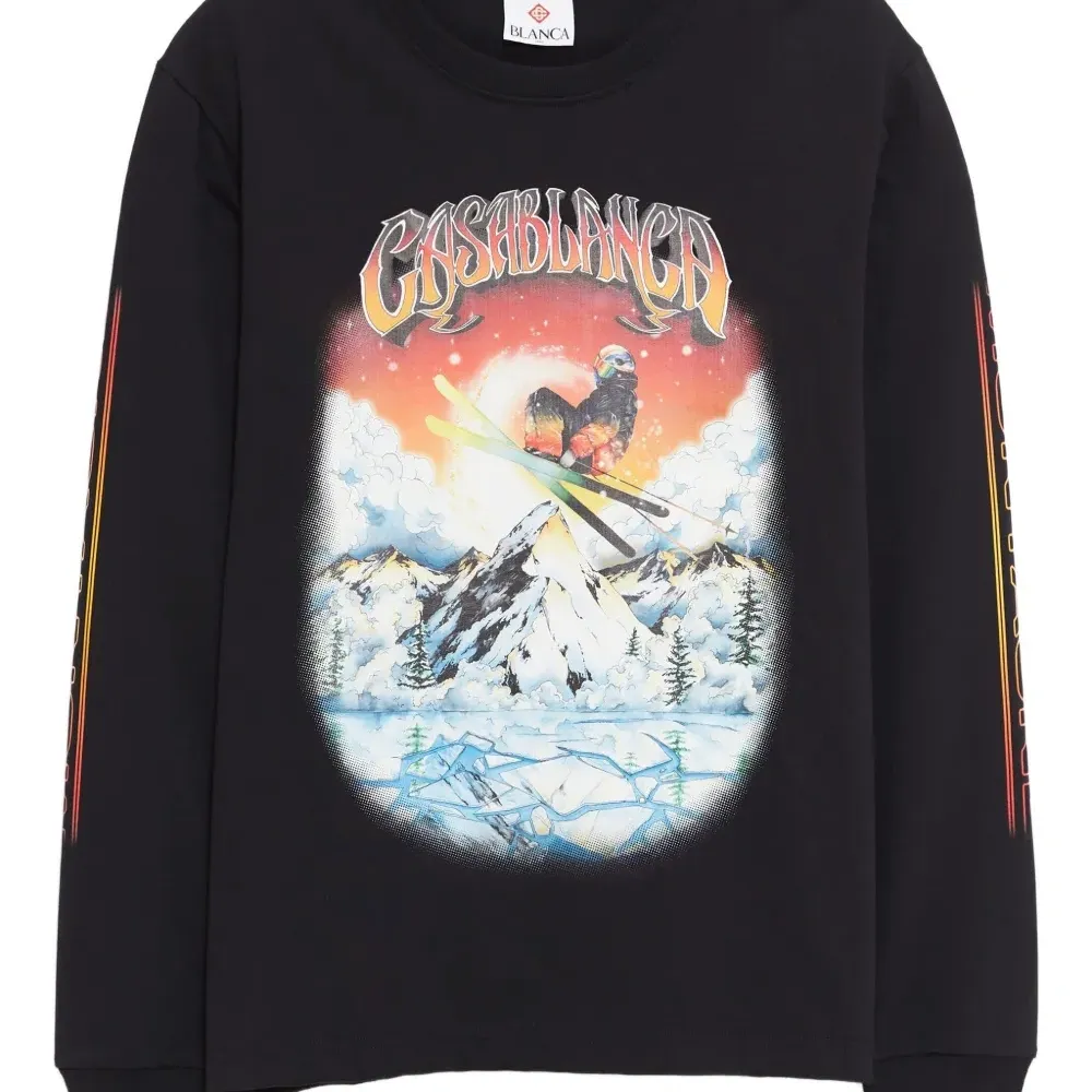 Толстовка с логотипом