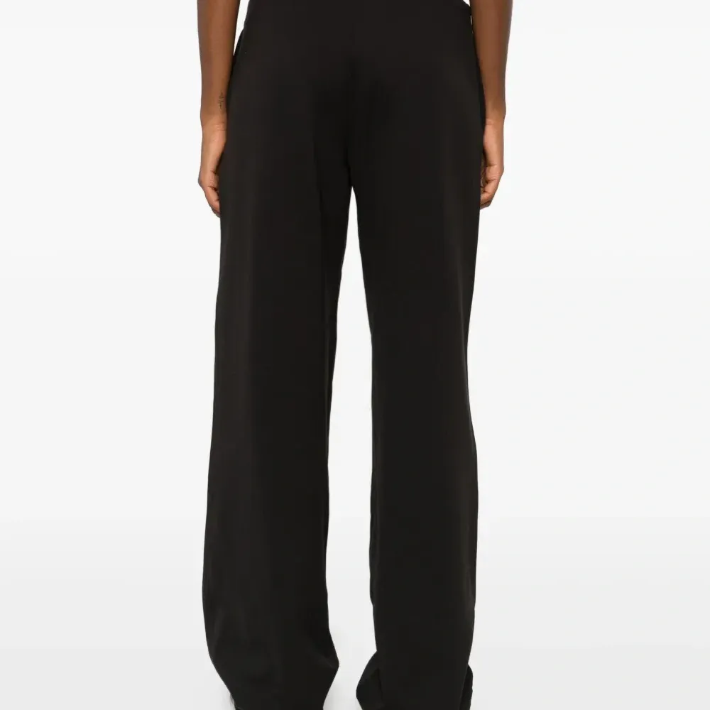 Брюки Karol с кулиской