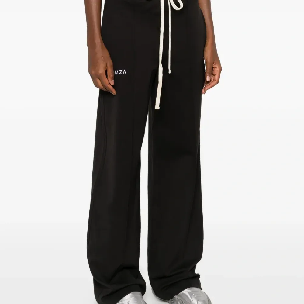 Брюки Karol с кулиской