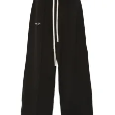 Брюки Karol с кулиской