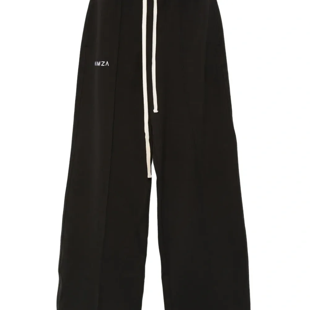 Брюки Karol с кулиской