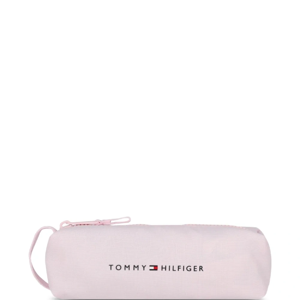 Пенал с логотипом Пенал с логотипом