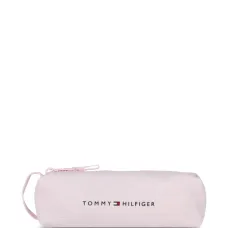 Пенал с логотипом