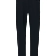 Джинсы B-Tech с карманами Джинсы B-Tech с карманами