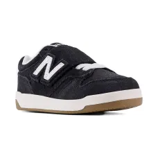 Кроссовки 480