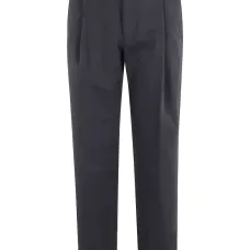 Брюки строгого кроя Брюки строгого кроя