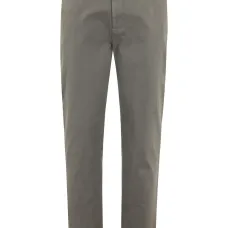 Брюки с застежкой на пуговицах Брюки с застежкой на пуговицах