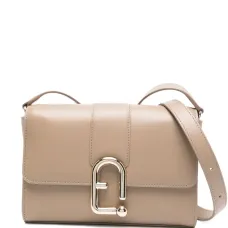 Маленькая сумка через плечо Urban