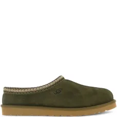 Слиперы Tasman